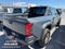 2026 Toyota Tacoma i-FORCE MAX Trailhunter