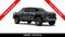 2026 Toyota Tacoma i-FORCE MAX Trailhunter