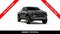 2026 Toyota Tacoma i-FORCE MAX Trailhunter