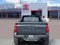 2026 Toyota Tacoma i-FORCE MAX Trailhunter