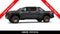 2026 Toyota Tacoma i-FORCE MAX Trailhunter