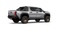 2026 Toyota Tacoma i-FORCE MAX Trailhunter