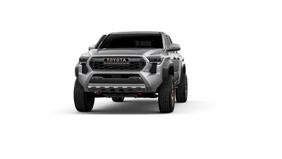 2026 Toyota Tacoma i-FORCE MAX Trailhunter