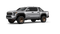 2026 Toyota Tacoma i-FORCE MAX Trailhunter