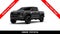 2026 Toyota Tacoma i-FORCE MAX TRD Pro