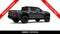 2026 Toyota Tacoma i-FORCE MAX TRD Pro