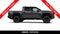 2026 Toyota Tacoma i-FORCE MAX TRD Pro