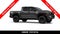 2026 Toyota Tacoma i-FORCE MAX TRD Pro