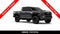 2026 Toyota Tacoma i-FORCE MAX TRD Pro