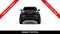 2026 Toyota Tacoma i-FORCE MAX TRD Pro