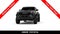 2026 Toyota Tacoma i-FORCE MAX TRD Pro