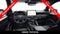 2026 Toyota Tacoma i-FORCE MAX TRD Pro