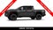 2026 Toyota Tacoma i-FORCE MAX TRD Pro