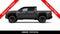 2026 Toyota Tacoma i-FORCE MAX TRD Pro