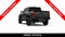 2026 Toyota Tacoma i-FORCE MAX TRD Pro