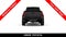 2026 Toyota Tacoma i-FORCE MAX TRD Pro