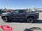 2025 Toyota Tacoma i-FORCE MAX TRD Off Road Hybrid