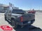 2025 Toyota Tacoma i-FORCE MAX TRD Off Road Hybrid