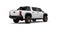 2026 Toyota Tacoma i-FORCE MAX Trailhunter
