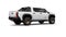 2026 Toyota Tacoma i-FORCE MAX Trailhunter