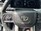 2026 Toyota Tacoma i-FORCE MAX Trailhunter