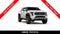 2026 Toyota Tacoma i-FORCE MAX Trailhunter