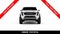 2026 Toyota Tacoma i-FORCE MAX Trailhunter