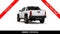 2026 Toyota Tacoma i-FORCE MAX Trailhunter
