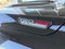 2026 Toyota Tacoma i-FORCE MAX TRD Pro