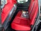 2026 Toyota Tacoma i-FORCE MAX TRD Pro