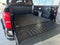 2026 Toyota Tacoma i-FORCE MAX TRD Pro