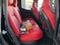 2026 Toyota Tacoma i-FORCE MAX TRD Pro