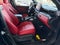 2026 Toyota Tacoma i-FORCE MAX TRD Pro