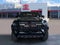 2026 Toyota Tacoma i-FORCE MAX TRD Pro