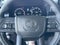 2026 Toyota Tacoma i-FORCE MAX TRD Pro