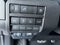 2026 Toyota Tacoma i-FORCE MAX TRD Pro