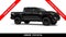 2026 Toyota Tacoma i-FORCE MAX TRD Pro