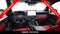 2026 Toyota Tacoma i-FORCE MAX TRD Pro