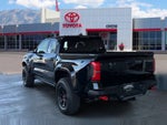 2026 Toyota Tacoma i-FORCE MAX TRD Pro