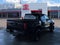 2026 Toyota Tacoma i-FORCE MAX TRD Pro