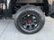 2026 Toyota Tacoma i-FORCE MAX TRD Pro