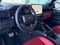 2026 Toyota Tacoma i-FORCE MAX TRD Pro