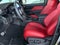 2026 Toyota Tacoma i-FORCE MAX TRD Pro