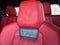 2026 Toyota Tacoma i-FORCE MAX TRD Pro