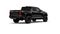 2026 Toyota Tacoma i-FORCE MAX TRD Pro