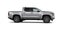 2026 Toyota Tacoma i-FORCE MAX Limited i-FORCE MAX
