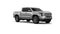 2026 Toyota Tacoma i-FORCE MAX Limited i-FORCE MAX