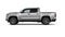 2026 Toyota Tacoma i-FORCE MAX Limited i-FORCE MAX