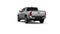 2026 Toyota Tacoma i-FORCE MAX Limited i-FORCE MAX
