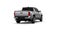 2026 Toyota Tacoma i-FORCE MAX Limited i-FORCE MAX
